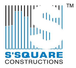 S'Square Constructions